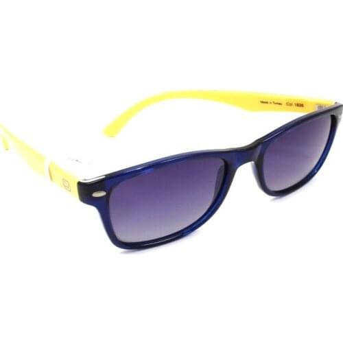 2201 1835 51 Diverso Polarized Sunglasses Quality and Original Sun Glasses