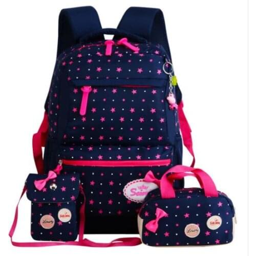 Легкие ранцы KKABBYII China At AliExpress