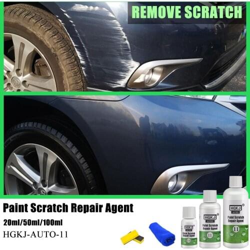 Oein Car Polishes