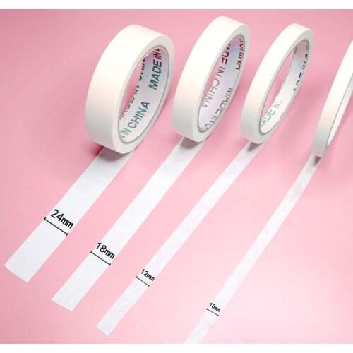 Textured paper positioning Flip locator Stitched DIY Scrapbooking Stamps Craft Embossing Die Cut