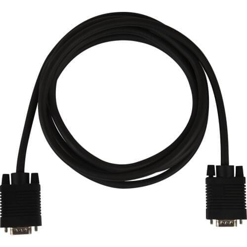 Spare Parts For 3D Printers Warm China