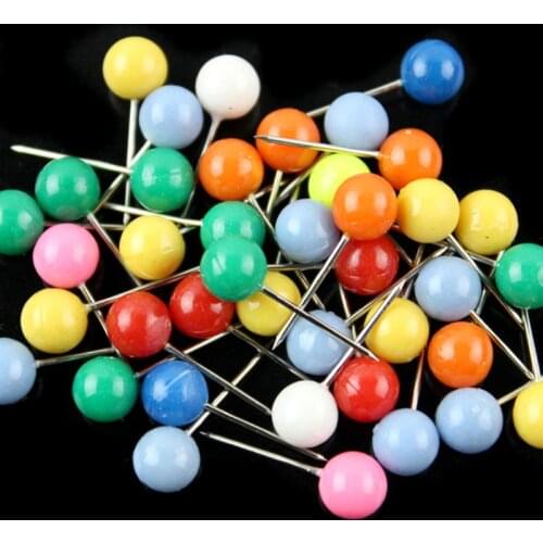 Рыболовные ящики WLPFISHING China At AliExpress