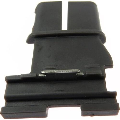 1pcs Car Sunroof Sunshade Clip Curtain Slider For TIGUAN SHARAN Q5 YETI 516714439 Left