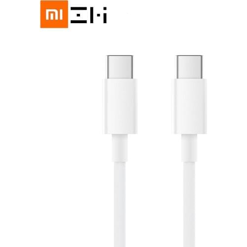 100W 5A usb type c to usb type c cable PD charger for macbook Samsung 9 huawei xiaomi notebook Switch ipad Fast charging data 2m