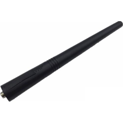VHF 136-174MHZ Antenna For Motorola GP340 GP344 GP360 GP380 GP388 GP680 Radio Walkie Talkie Accessories