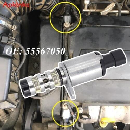 Автомобильные клипсы APKTNKA China At AliExpress