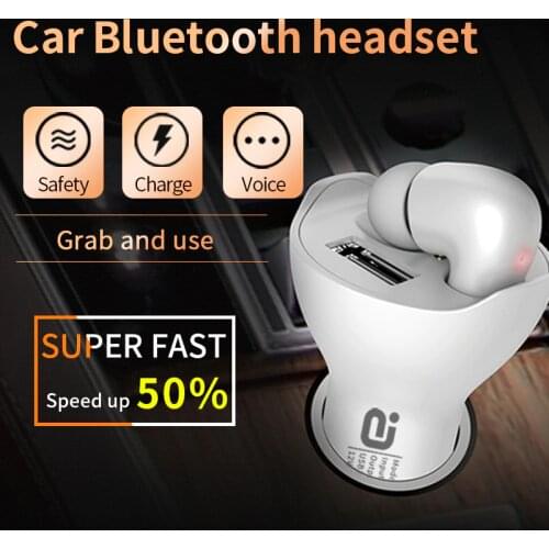 AYINO Car Mobile Phone Chargers