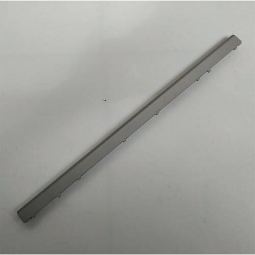 Free Shipping!!! 1PC Original New Laptop LCD Hinge Cover For Dell 17 7746 17.3inch Touch Version