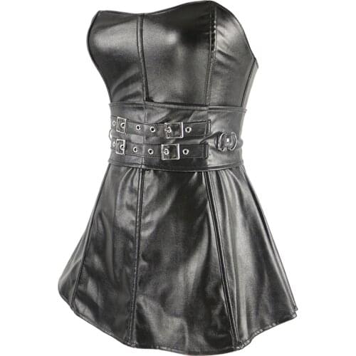 Free Shipping Sexy Hot Nightclub Women Party Bustiers