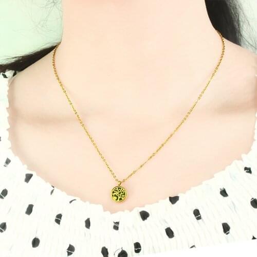 BOSHI JEWELRY Women's Medallions