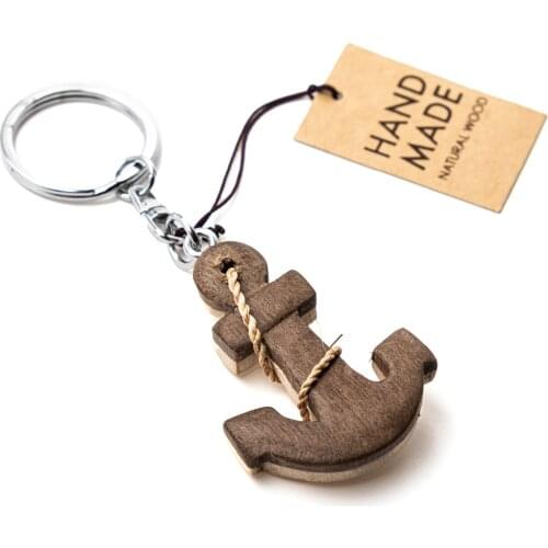 CAMPING WORLD Keychains