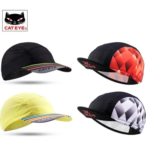 Велокепки CATEYE China At AliExpress