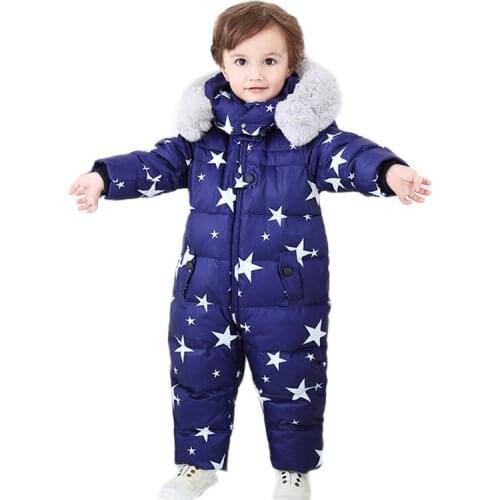 Зимние куртки для малышей Farthestsailing China At AliExpress