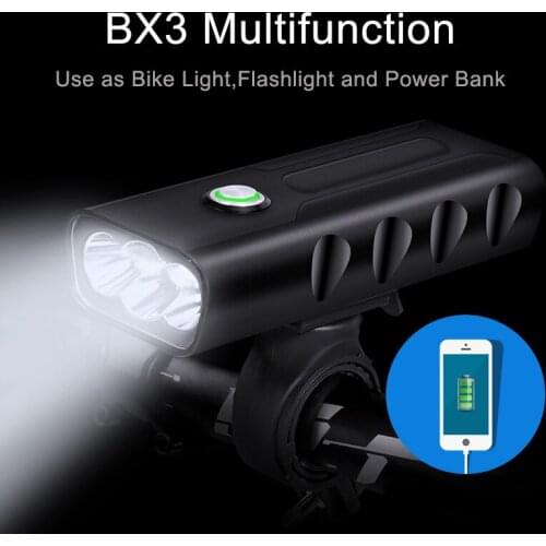 Kayueli Flashlights