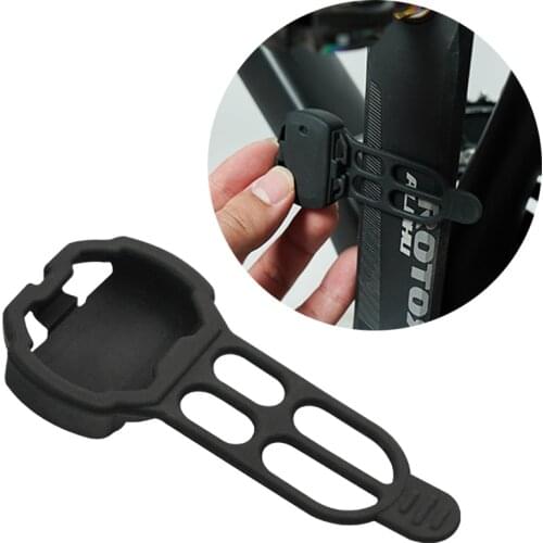 Велокомпьютеры Lilioo China At AliExpress