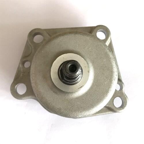 Oil Pump MP10418 MP20040 For Perkins Engine 804C-33 804C-33T 804D-33 804D-33T