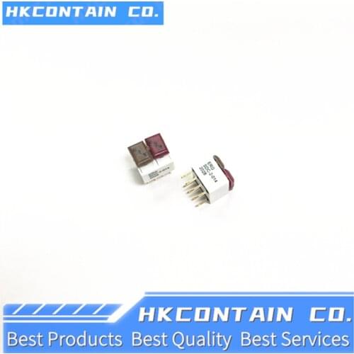 NEW SDC-1-014 SDC-2-014 SDC-4-014 SDS-2-014