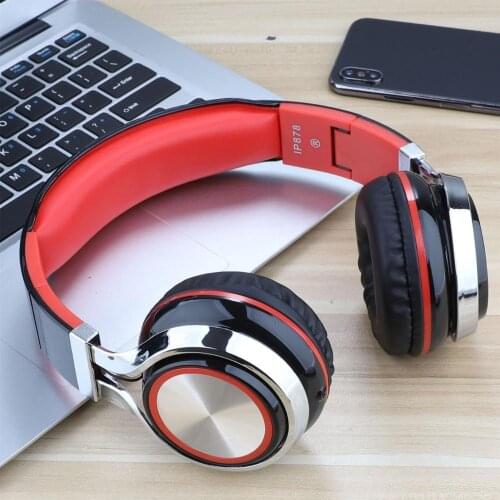 Wired Headphone Bass HiFi Sound Music Stereo Headset Soft Retractable Earphone With Microphone for Phone PC game