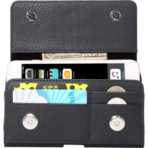 Чехлы для телефонов Xiaomi Redmi Note 8T Qkens China At AliExpress