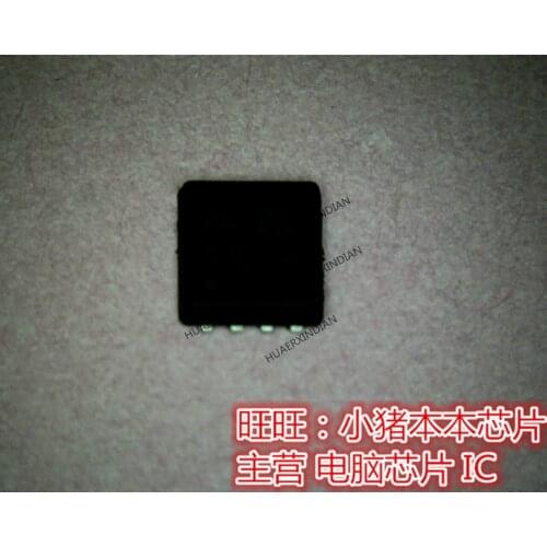 Brand new original A5GND High Quality