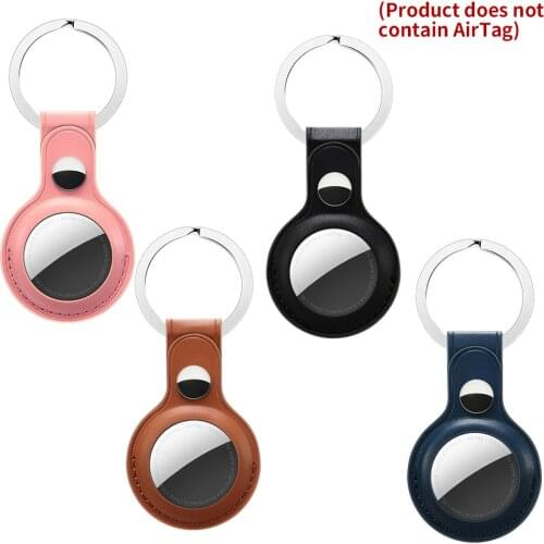 TRAVOR Fitness Bracelet Straps