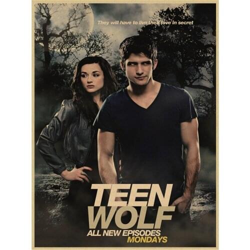 Wolf Animal DIY Cross Stitch Embroidery 11CT Kits Craft Needlework Set Printed Canvas Cotton Thread Home Decoration Wholesale