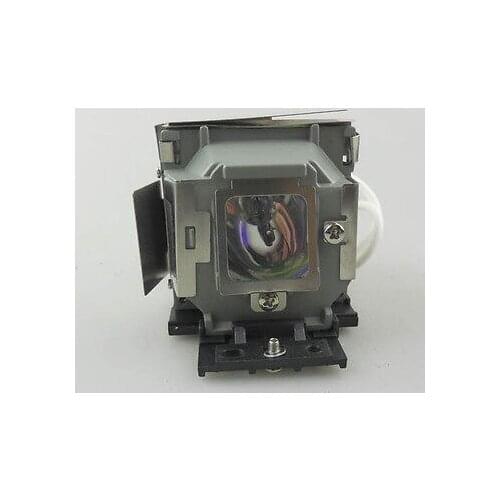 Replacement Projector Lamp SP-LAMP-059 for INFOCUS IN1501