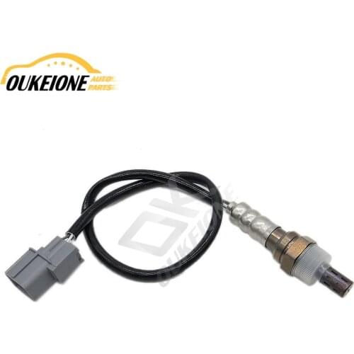 234-4355 234-4727 234-4074 Upstream Downstream Oxygen Sensor for 2004 2005 2006 Acura TL 3.2L 2008 2009 2010 Honda Odyssey 3.5L