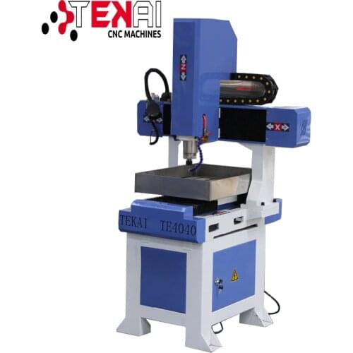 3d model for CNC yeti cups mini cnc milling cheap 3d scannercnc machine frame4040 for metal