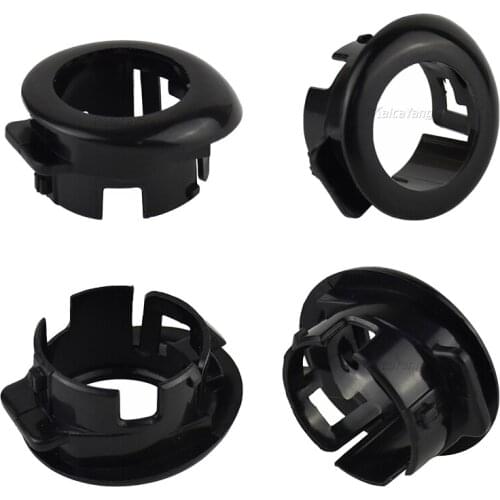 4PCS Brand New Ultrasonic Parking Sensor Radar Detector 89348-28090 For Toyota LAND CRUISER Lexus LX450D/460/570 89348-28090-C0