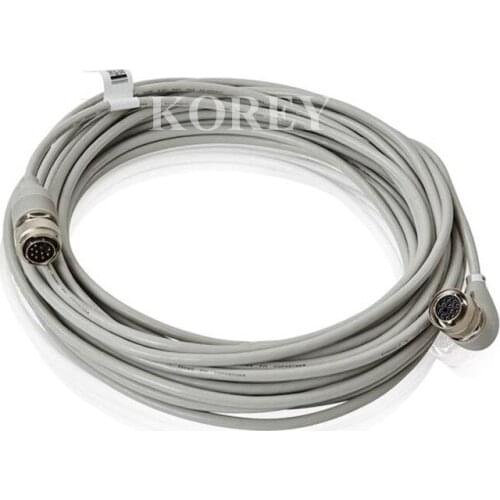 ABB Robot Encoder Cable 3HAC7998-2 New