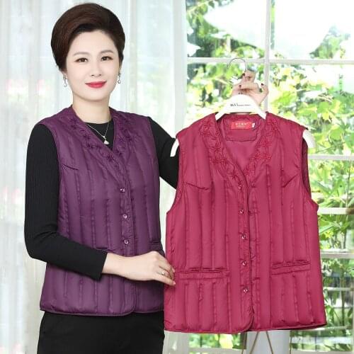 Bjcjwf Women's Outerwear