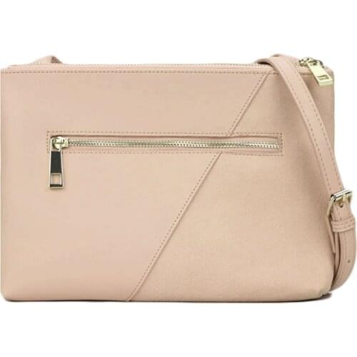 CNGRANDBAG Women's Pink Bags