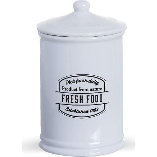 D¨Casa Home And Garden Products