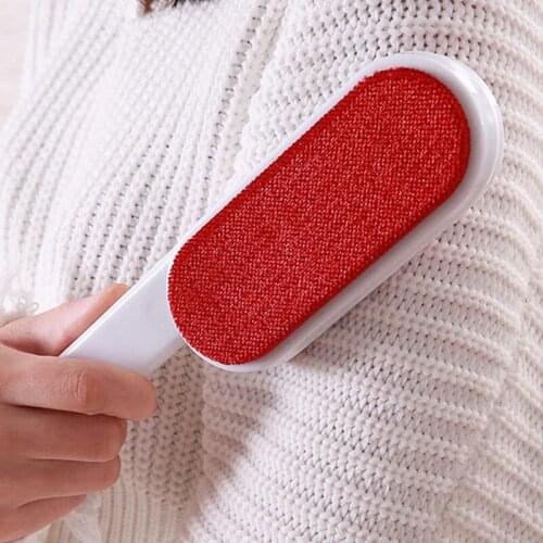 DesertCreations Cleaning Accessories