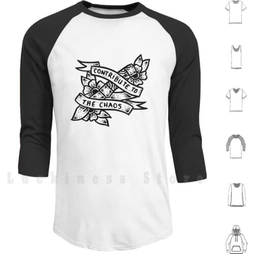 Twin Size Hoodies Long Sleeve Tfb Twin Size Matress Tumblr Pop Punk Tattoo