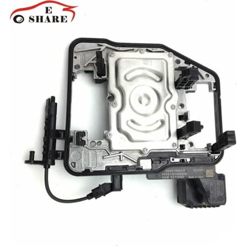 Eshare (车灯附件) Clutch And Spare Parts