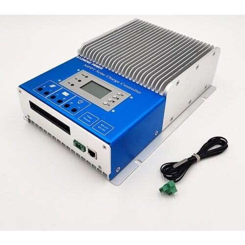 Солнечные контроллеры Gaoneng Power China At AliExpress