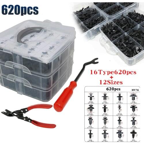 Home Decoration Repair Tools Bolts Set Easy For Your Life Box Set