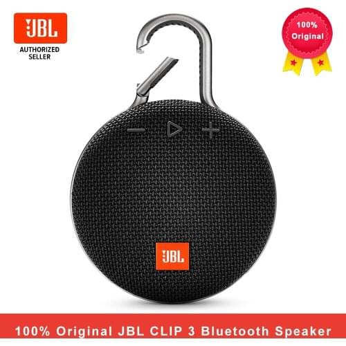 JBL Safety And Security Products