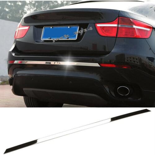 Накладки на пороги BMW JINGHANG China At AliExpress