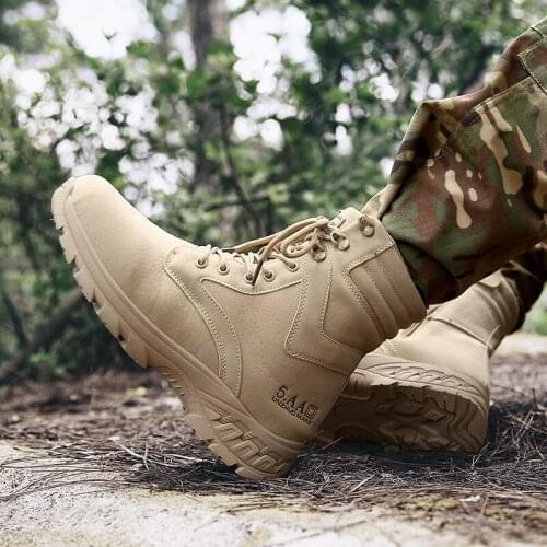 Sneakers high shoe altas causal High men hightop man boots with for zapatillas shoes mens sneaker 2020 a hombre leather leisure