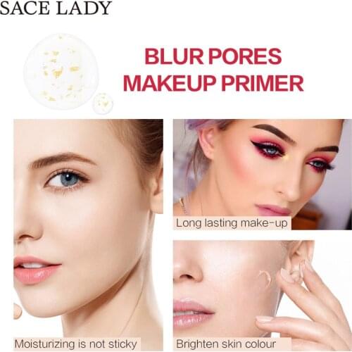 Средства для макияжа Multiyilego China At AliExpress