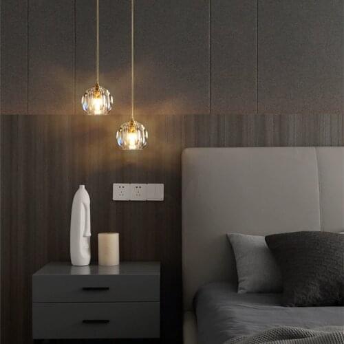 ReBlue Ceiling Lamps