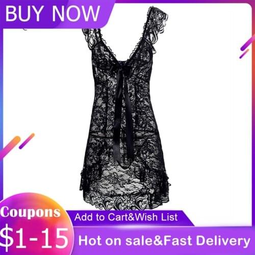 Косметички и несессеры Rosetic China At AliExpress