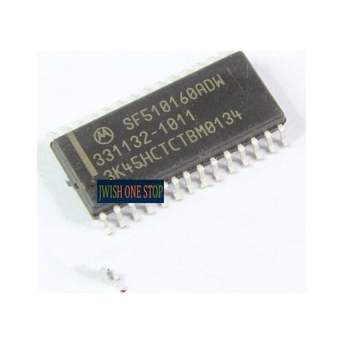SF510160ADW SC79229DW SE585 CP2144 MC40209Y02 40209Y02 M29F200BB-50M3 M29F200BB50M3