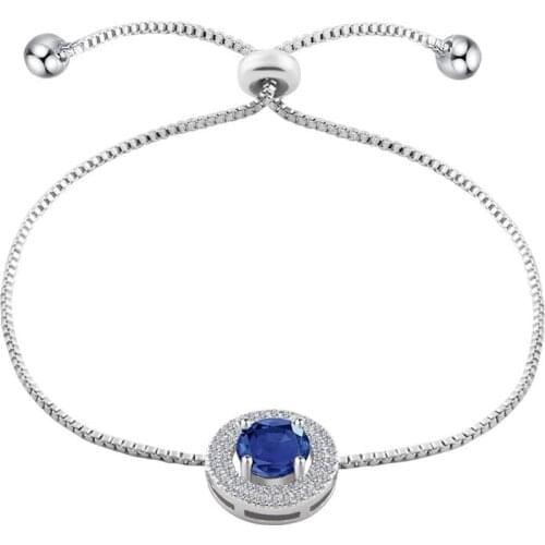 TANGTANG Braided Bracelets