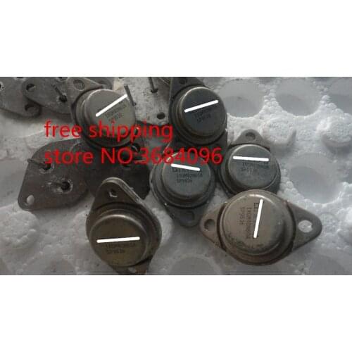 TO-3 freeshipping IXGM40N60 IXGM40N60A old 1PCS-20PCS/LOT