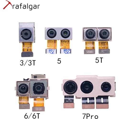 Trafalgar Flex Cables For Meizu Phones China