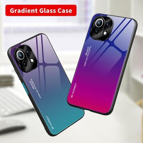 ZEKS Xiaomi Poco X3 NFC Phone Cases